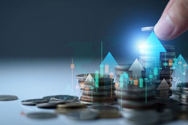 11 айда 13 келишим түзүлүп, 3,8 млрд доллардан ашык инвестиция тартылды