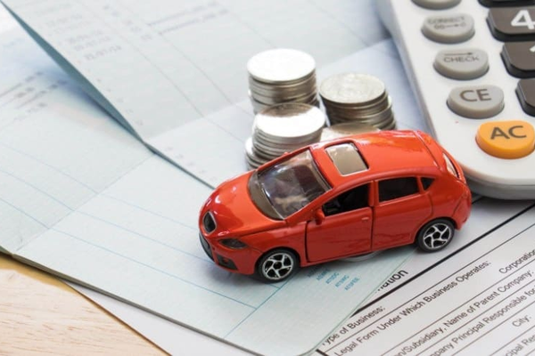 Транспорт каражаттарын сатууда салыктык жеңилдиктер берилет