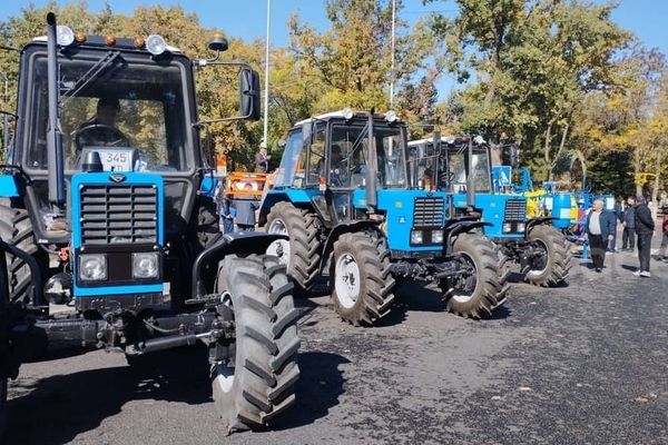 "Айыл банк" лизинг боюнча пайыздык ставкаларын төмөндөтөт