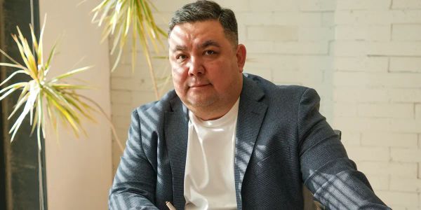 Девелоперден кирешелүү кыймылсыз мүлк операторуна карай: Arius өз бизнес моделин кантип кайра түзүп жатат