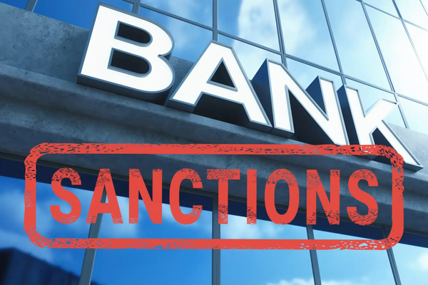 Евробиримдик: Кыргызстандын эки банкы санкциялар тизмесинен чыгарылышы мүмкүн