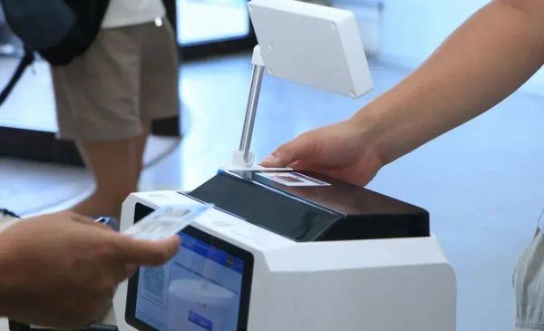 БШК №13  шайлоо округу боюнча кайра шайлоону каржылоо 18 млн сомдон ашык каражат талап кылат