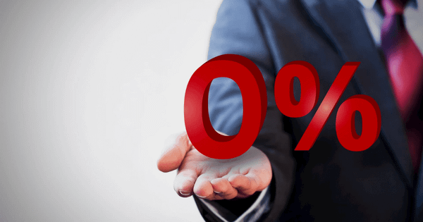 11 миңден ашык ишкерге 9,4 млрд сомдон ашык пайызсыз насыя берилди