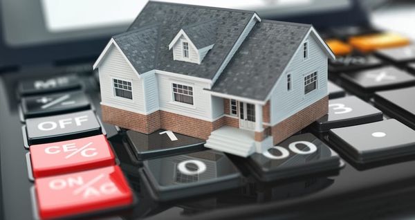 Кыргызстанда кыймылсыз мүлк салыгын төлөө автоматташтырылат