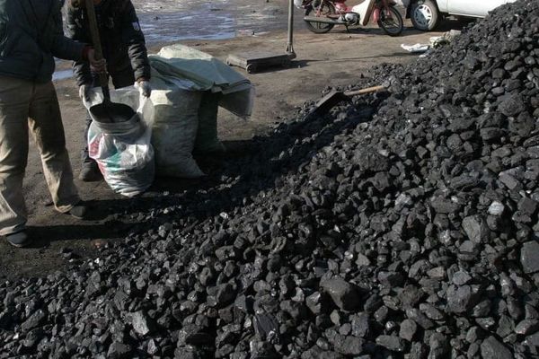 УКМК көмүрдүн баасын жасалма кымбаттатууга жол бербестигин эскертти