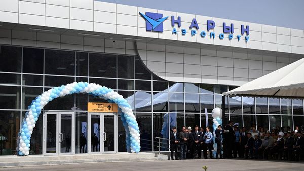 Ички аба каттамдардын баалары арзандайт жана туруктуу болот