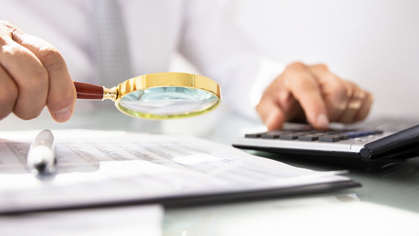 “Кыргызфармациянын” аудитинде бюджеттик жана эсептик кемчиликтер аныкталды