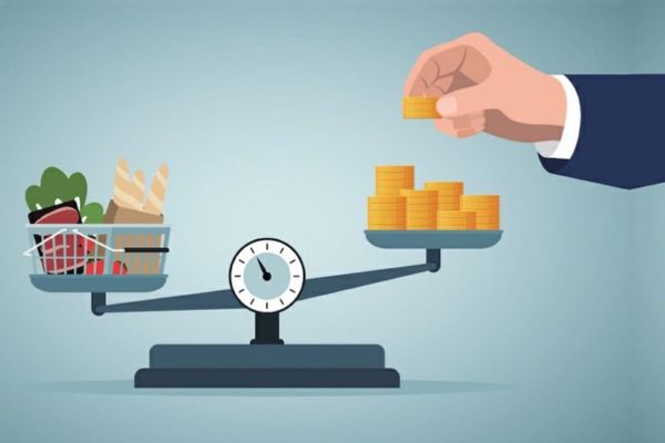 2025-жылы инфляциянын ылдамдашына эмне себеп болду?