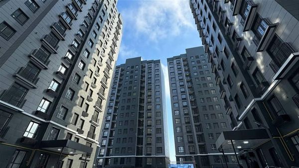 МИК 2026-жылы жарандарга 20 миңдей батир берүүнү пландап жатат