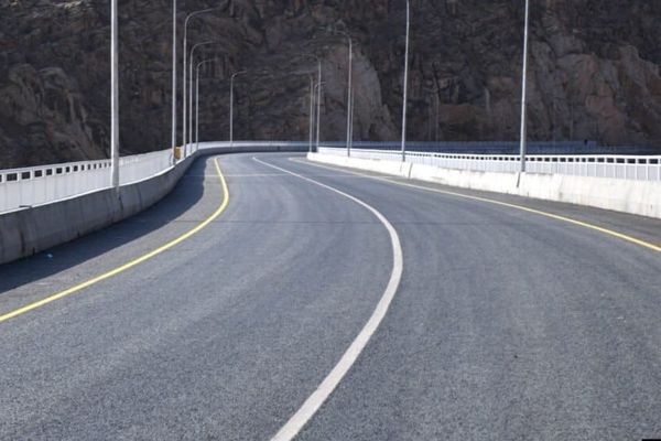 2025-жылга Жол фондунун такталган бюджети 11,4 млрд сом болду