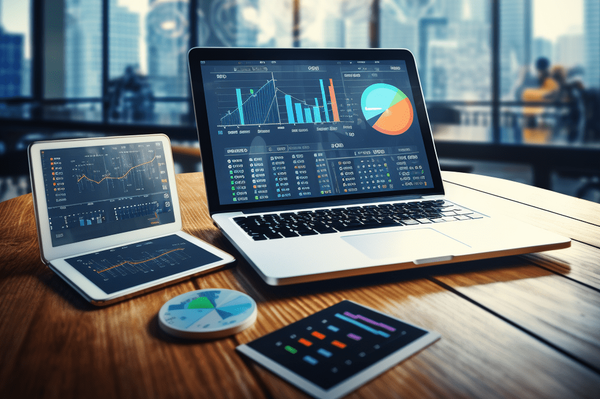 Экономиканын кайсы тармактары өлкөнүн бюджетинин негизин түзөт?