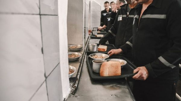 Прокуратура мамлекеттик сатып алуулардагы 15,9 млн сомдук мыйзам бузууну аныктады