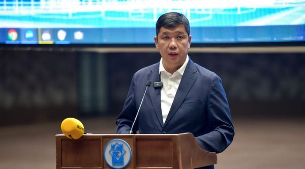 Бишкектин башкы планы боюнча 200дөн ашык сунуш талкууланды