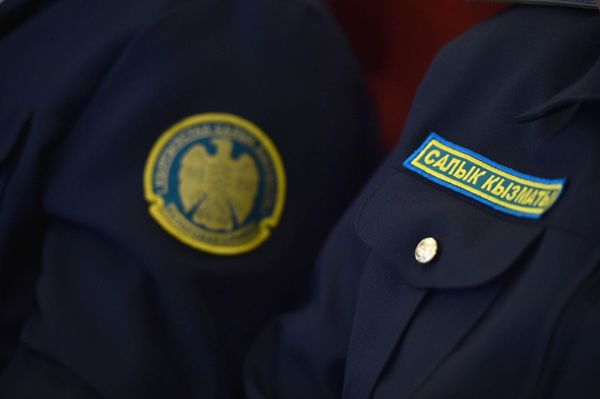 Тобокелдиги бар товарлардын тизмеси жаңыланды