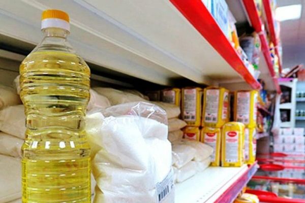 Кумшекер жана майдын баасы жөнгө салынбаса, калк 1,2 млрд сом жоготмок