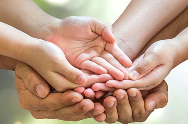 Өлкө боюнча 114 фостердик үй-бүлөдө 250 бала тарбияланууда