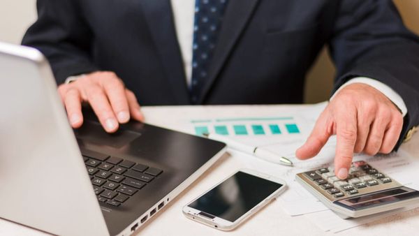 Жеке ишкерлер онлайн режимде кайра каттала алышат