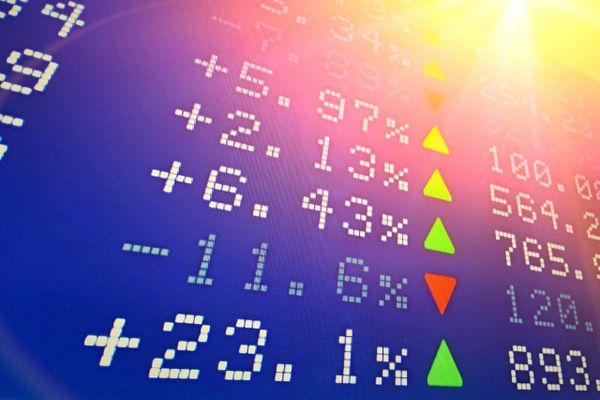 ЕАЭБде жалпы финансы рыногун түзүүнүн негизги ыкмалары бекитилди