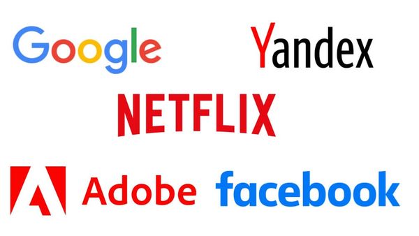 Финансы министрлиги  2025-жылга "Google салыгы" боюнча планды 39%га жогорулатты