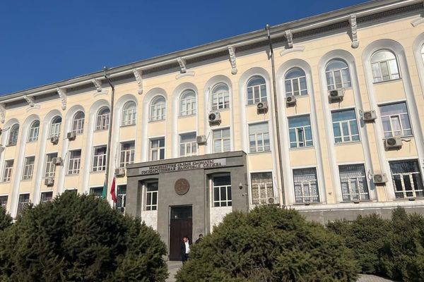 11 айдын жыйынтыгы менен 275 млрд сом салык жыйналды