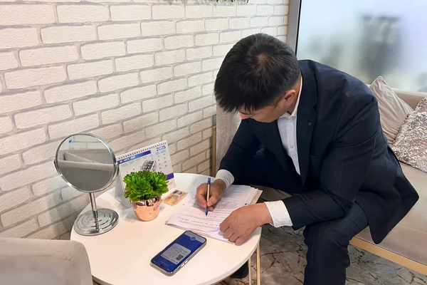 Өлкө боюнча  246 жарактуу лицензиясы жок медициналык мекеме аныкталды