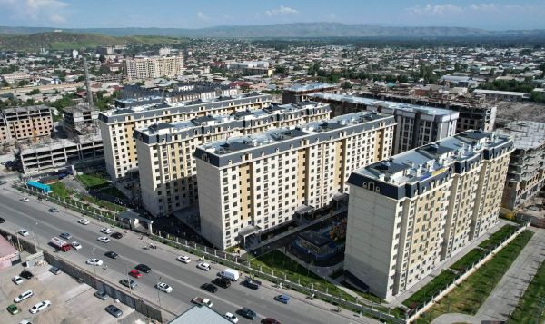 МИКтен батир алуу 2026-жылдан тарта алдыга жылат