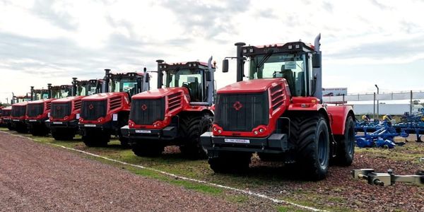 Айыл чарба кооперативдери үчүн 2% жана 10% өлчөмүндөгү салыктык колдоо чаралары