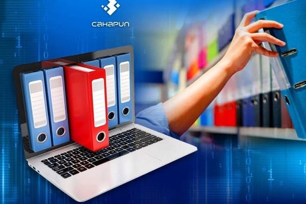 Кыргызстанда жеке ишкерлерди кайра каттоо жөнөкөйлөтүлдү