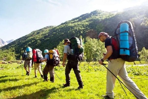 Кыргызстан-Россия туристтик агымы азайдыбы?