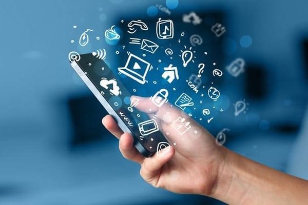 Кыргызстан мобилдик интернет рейтингинде позициясын жакшыртты