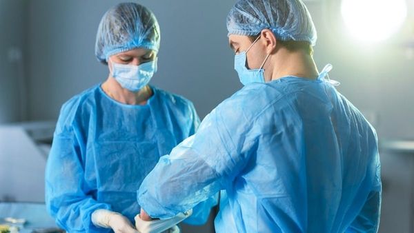 Дарыгерлерге 5 миң ипотекалык батир кезексиз берилет