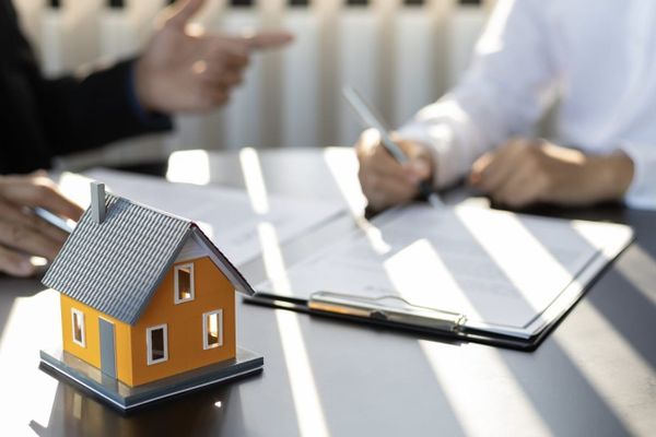 МинКаб камсыздандыруу компанияларынын өз алдынча жоюлуу тартибин бекитти