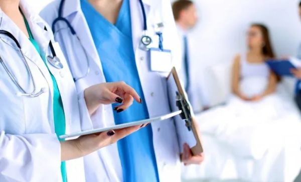 Кыргызстандыктар медициналык укуктарын санарип сервистен билсе болот