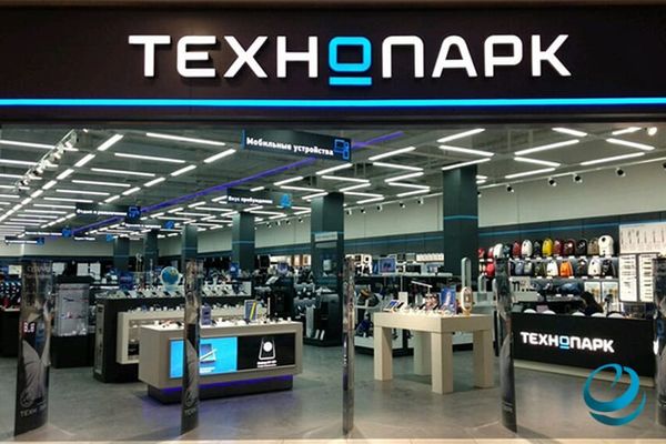 Технологиялык парктарды өнүктүрүү боюнча Комиссиянын курамы бекитилди