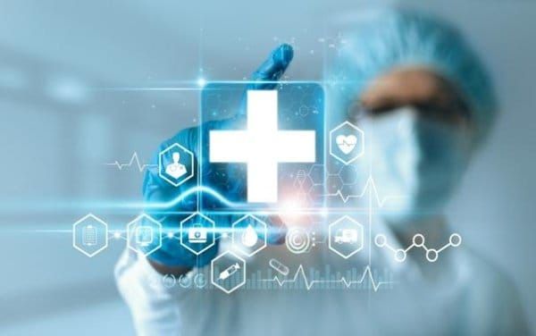 Мамлекеттин бюджетинен билим берүүгө, саламаттык сактоого жана социалдык коргоого 169,3 млрд сом сарпталган