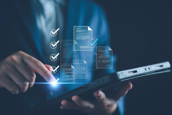 Жеке ишкерликти кайра каттоо 10 мүнөттү гана алат