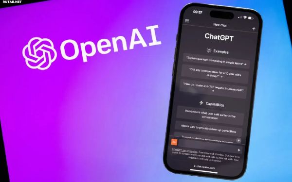 ChatGPT платформасында жарнаманы тестирлөө башталат