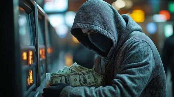 ИИМ жарандарды дропперликке байланышкан алдамчылыктан сак болууга чакырат