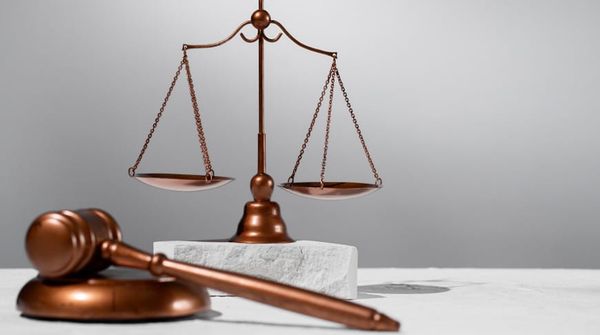 Жергиликтүү сотторго 5 судья дайындалды