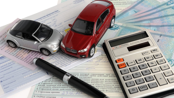 Кыргызстандыктар ОСАГО полиси боюнча 256 млн сом төлөм алышты