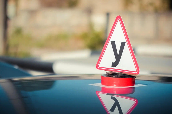 Февралдын ортосунан баштап мамлекет көзөмөлдөгөн автомектептер гана иштейт