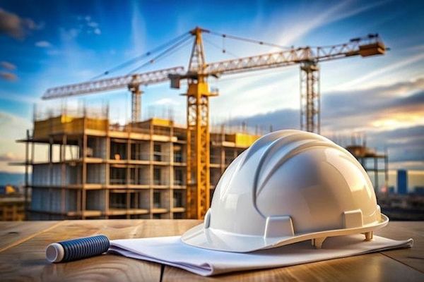 Курулуш министрлиги адистерди жумушка чакырат – айлыгы 150-500 миң сом