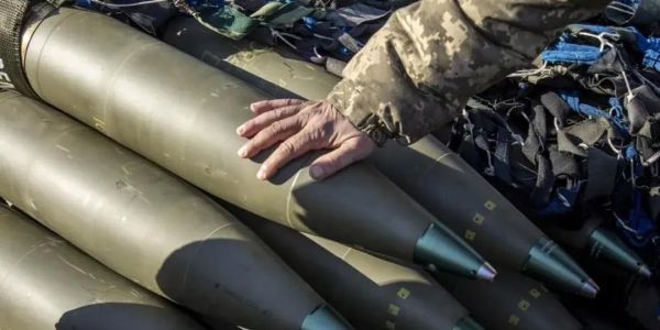 Курал-жарак алууда мамлекетке келтирилген 244,6 млн сом чыгым өндүрүлдү