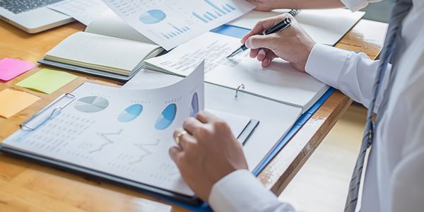 Экономика министрлигинде 1,7 млн сом натыйжасыз пайдаланылган