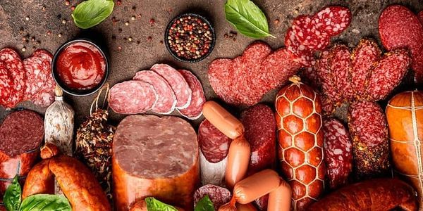 Адал талаптары боюнча "Риха" ЖЧКга байланыштуу жагдай такталды