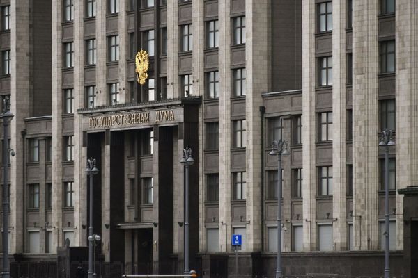 Россия Мамдумасы Кыргызстандын ЕАЭБге жолдогон арызы боюнча жооп кылды