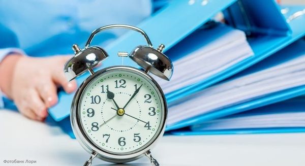 Өзгөчө эмгек шартындагы кызматкерлердин жумуш убактысы бекитилди