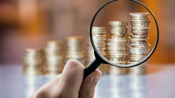 Салыктык эмес кирешелердин өсүшү 2025-жылдын бюджет профицитине таасир эткен