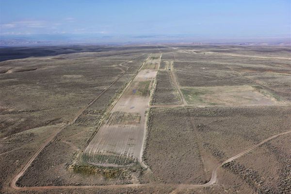 Сузакта эски аба майданы мамлекетке кайтарылды