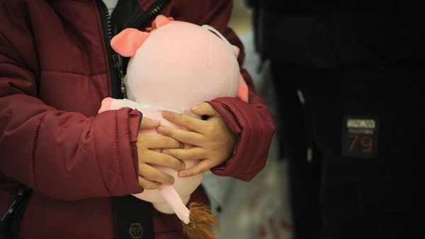 Акыйкатчы балдар үйүндөгү кыздын 518 миң сом жөлөкпулун өндүрүп берди